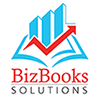 Bizbooks Solutions
